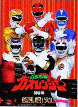 片单图鉴：墨线勾勒的海面与孤船
