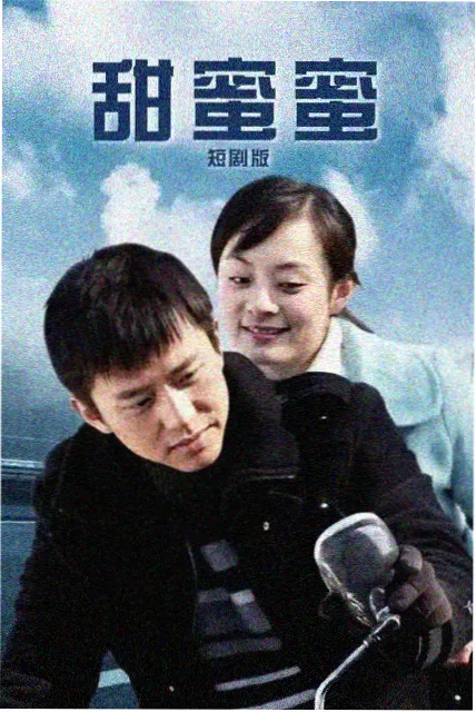 片单图鉴：旅馆走廊尽头的窗光