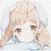 用户头像：短片导演